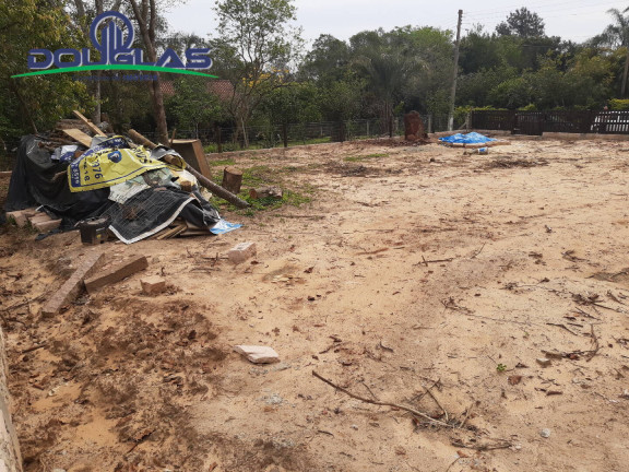 Imagem Terreno à Venda, 500 m² em Viamão Imagem Terreno à Venda, 500 m² em Viamão