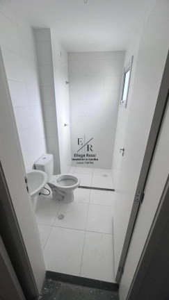 Imagem Apartamento com 2 Quartos à Venda, 57 m² em Loteamento Santo Antônio - Itatiba Imagem Apartamento com 2 Quartos à Venda, 57 m² em Loteamento Santo Antônio - Itatiba
