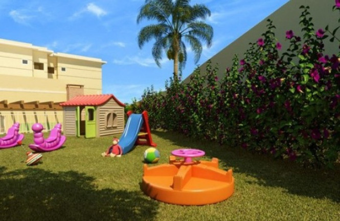 Imagem Apartamento com 2 Quartos para Alugar, 44 m² em Vila Santo Antônio Do Portão - Cotia Imagem Apartamento com 2 Quartos para Alugar, 44 m² em Vila Santo Antônio Do Portão - Cotia