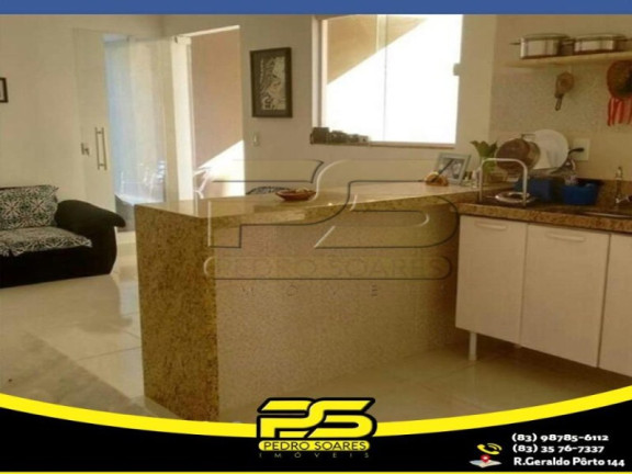 Imagem Casa com 2 Quartos à Venda, 10 m² em Cidade Balneária Novo Mundo I - Conde Imagem Casa com 2 Quartos à Venda, 10 m² em Cidade Balneária Novo Mundo I - Conde