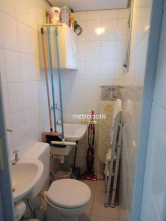 Imagem Apartamento com 2 Quartos à Venda, 59 m² em Vila Gumercindo - São Paulo Imagem Apartamento com 2 Quartos à Venda, 59 m² em Vila Gumercindo - São Paulo