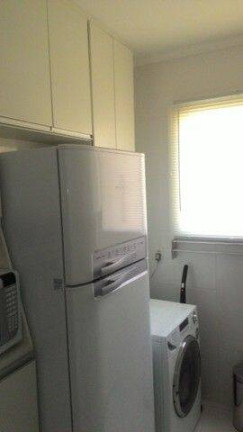 Imagem Apartamento com 2 Quartos à Venda, 46 m² em Vila São José - Taubaté Imagem Apartamento com 2 Quartos à Venda, 46 m² em Vila São José - Taubaté