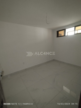 Imagem Apartamento com 2 Quartos à Venda, 54 m² em Ponta De Campina - Cabedelo Imagem Apartamento com 2 Quartos à Venda, 54 m² em Ponta De Campina - Cabedelo