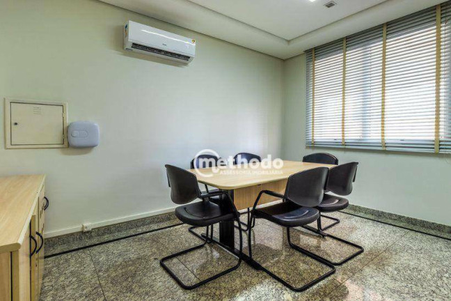 Imagem Sala Comercial à Venda ou Locação, 34 m² em Jardim Guanabara - Campinas Imagem Sala Comercial à Venda ou Locação, 34 m² em Jardim Guanabara - Campinas