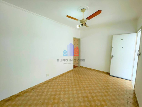 Imagem Apartamento com 1 Quarto para Alugar, 68 m² em Guilhermina - Praia Grande Imagem Apartamento com 1 Quarto para Alugar, 68 m² em Guilhermina - Praia Grande