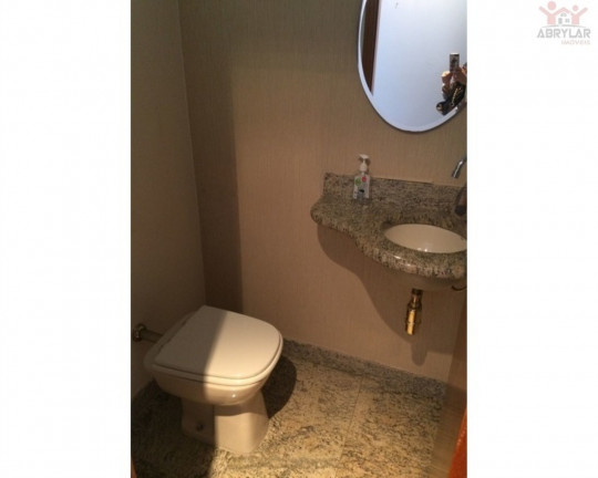 Imagem Imóvel com 3 Quartos à Venda, 168 m² em Jardim Da Fonte - Jundiaí Imagem Imóvel com 3 Quartos à Venda, 168 m² em Jardim Da Fonte - Jundiaí