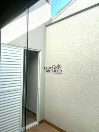 Imagem Sobrado com 3 Quartos à Venda, 140 m² em Jardim Santo Elias - São Paulo Imagem Sobrado com 3 Quartos à Venda, 140 m² em Jardim Santo Elias - São Paulo