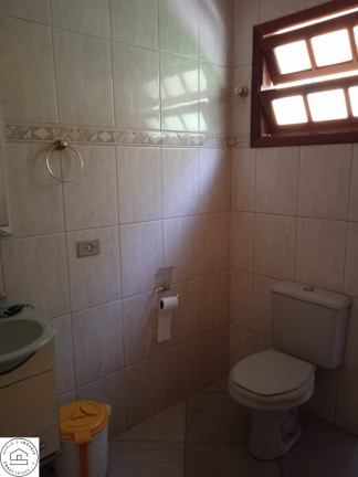 Imagem Casa com 2 Quartos à Venda, 250 m² em Serpa - Caieiras Imagem Casa com 2 Quartos à Venda, 250 m² em Serpa - Caieiras