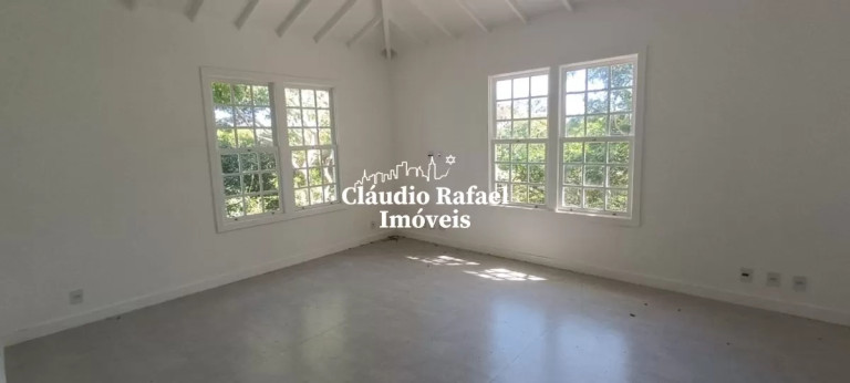 Imagem Casa com 1 Quarto à Venda, 90 m² em Ferradura - Armação Dos Búzios
