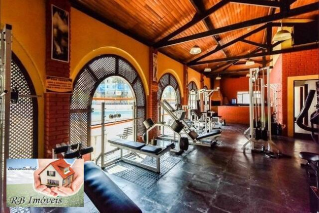 Imagem Apartamento com 2 Quartos à Venda, 53 m² em Demarchi - São Bernardo Do Campo Imagem Apartamento com 2 Quartos à Venda, 53 m² em Demarchi - São Bernardo Do Campo