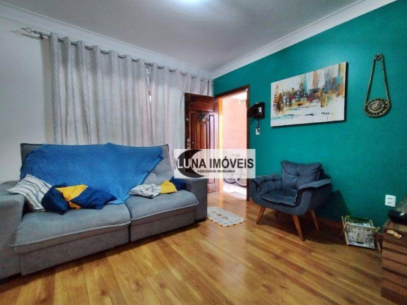 ImovelGuide Anuncio