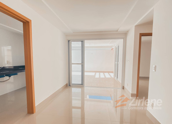 Imagem Apartamento com 2 Quartos à Venda, 123 m² em Praia Do Morro - Guarapari Imagem Apartamento com 2 Quartos à Venda, 123 m² em Praia Do Morro - Guarapari