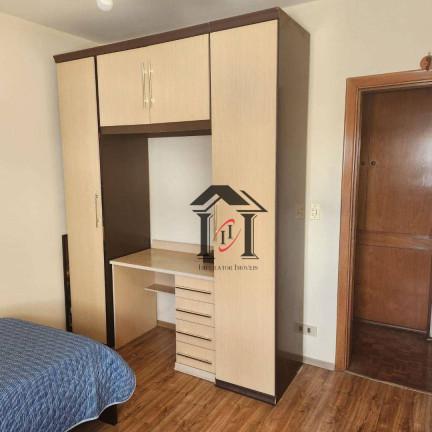 Imagem Apartamento com 3 Quartos à Venda, 195 m² em Centro - Jundiaí Imagem Apartamento com 3 Quartos à Venda, 195 m² em Centro - Jundiaí
