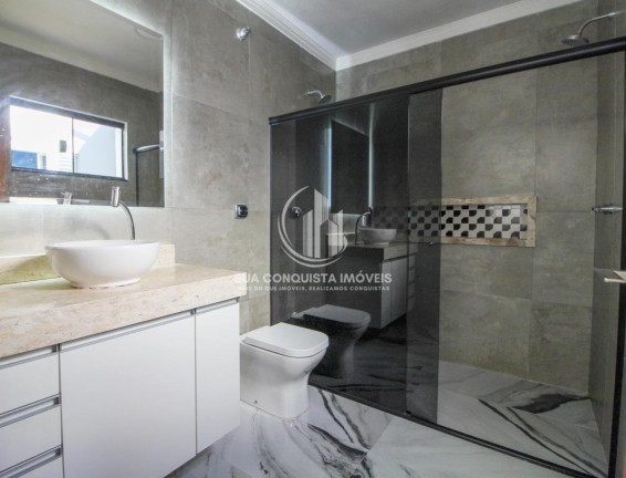 Imagem Casa com 5 Quartos à Venda, 180 m² em Vila Angélica - Sorocaba