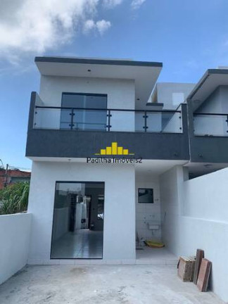 Imagem Casa com 2 Quartos à Venda, 150 m² em Colina Santa Mônica - Votorantim Imagem Casa com 2 Quartos à Venda, 150 m² em Colina Santa Mônica - Votorantim
