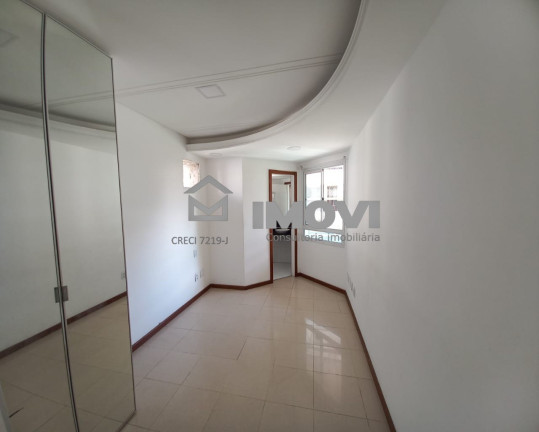 Imagem Apartamento com 2 Quartos à Venda, 70 m² em Praia Da Costa - Vila Velha Imagem Apartamento com 2 Quartos à Venda, 70 m² em Praia Da Costa - Vila Velha
