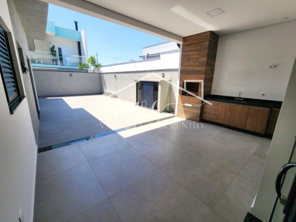 Imagem Casa com 3 Quartos para Alugar, 277 m² em Ibiti Reserva - Sorocaba Imagem Casa com 3 Quartos para Alugar, 277 m² em Ibiti Reserva - Sorocaba