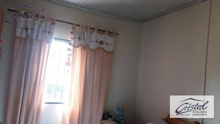 Imagem Casa com 2 Quartos à Venda, 200 m² em Centro - Osasco Imagem Casa com 2 Quartos à Venda, 200 m² em Centro - Osasco