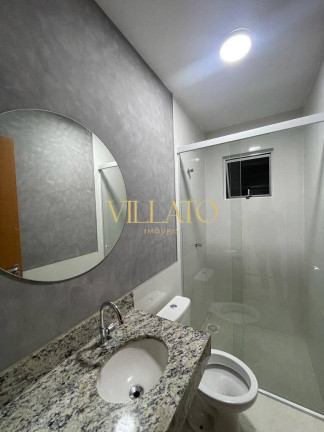 Imagem Casa com 2 Quartos à Venda, 90 m² em Fazenda São Domingos - Goiânia Imagem Casa com 2 Quartos à Venda, 90 m² em Fazenda São Domingos - Goiânia