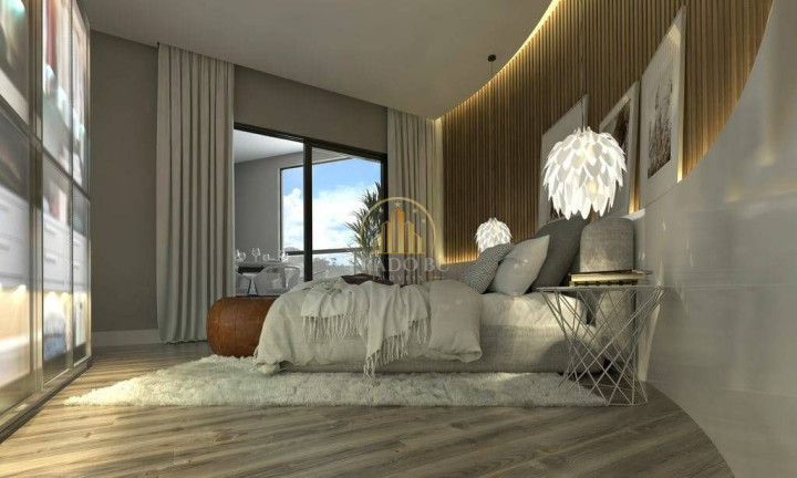 Imagem Apartamento com 3 Quartos à Venda, 167 m² em Praia Dos Amores - Balneário Camboriú Imagem Apartamento com 3 Quartos à Venda, 167 m² em Praia Dos Amores - Balneário Camboriú