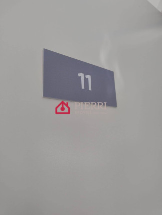 Imagem Apartamento com 2 Quartos à Venda, 48 m² em Vila Mangalot - São Paulo