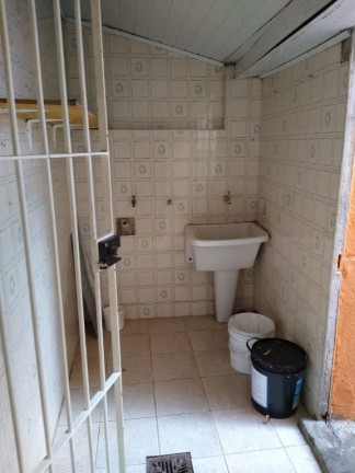 Terreno à Venda, 245 m² em Tatuape - São Paulo