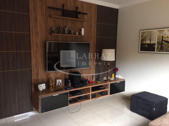 Imagem Casa com 5 Quartos à Venda, 510 m² em City Ribeirão - Ribeirão Preto Imagem Casa com 5 Quartos à Venda, 510 m² em City Ribeirão - Ribeirão Preto
