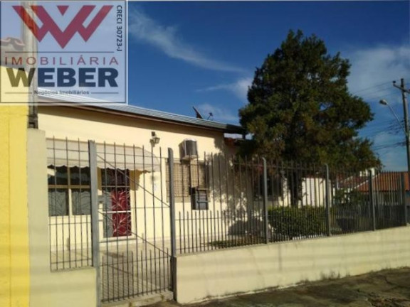 Casa com 3 Quartos à Venda, 200 m² em Jardim Simus - Sorocaba