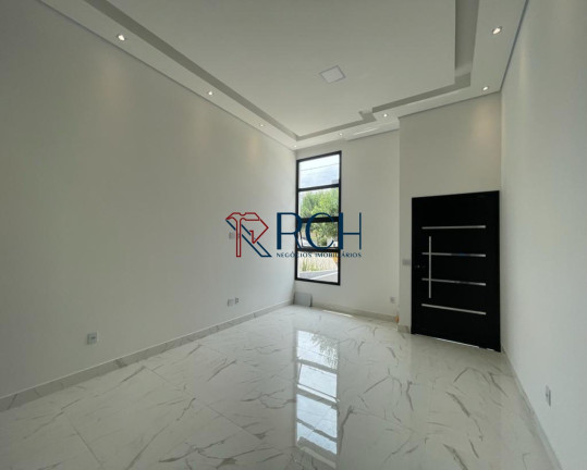 Imagem Casa com 3 Quartos à Venda, 115 m² em Cajuru Do Sul - Sorocaba Imagem Casa com 3 Quartos à Venda, 115 m² em Cajuru Do Sul - Sorocaba