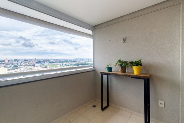 Imagem Apartamento com 3 Quartos à Venda, 74 m² em Parque São Domingos - São Paulo Imagem Apartamento com 3 Quartos à Venda, 74 m² em Parque São Domingos - São Paulo