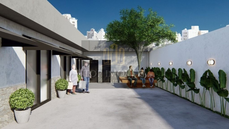 Imagem Imóvel Comercial à Venda, 470 m² em Centro - Jacareí Imagem Imóvel Comercial à Venda, 470 m² em Centro - Jacareí