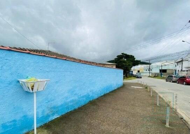 Imagem Casa com 3 Quartos à Venda, 90 m² em Terra Preta (terra Preta) - Mairiporã