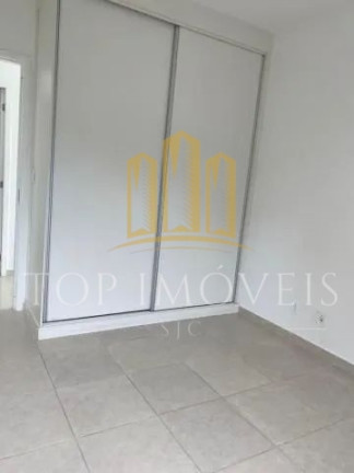 Imagem Apartamento com 2 Quartos à Venda, 82 m² em Jardim Aquarius - São José Dos Campos Imagem Apartamento com 2 Quartos à Venda, 82 m² em Jardim Aquarius - São José Dos Campos