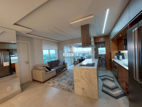 Imagem Apartamento com 2 Quartos à Venda, 83 m² em Jardim Pompéia - Indaiatuba Imagem Apartamento com 2 Quartos à Venda, 83 m² em Jardim Pompéia - Indaiatuba