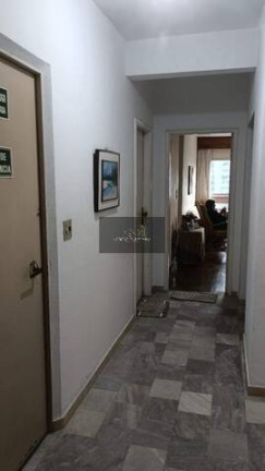 Imagem Apartamento com 2 Quartos à Venda, 83 m² em Jardim Barbosa - Guarulhos