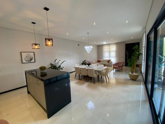 Imagem Casa com 3 Quartos à Venda, 2.776 m² em Condomínio Jardim Das Palmeiras - Bragança Paulista Imagem Casa com 3 Quartos à Venda, 2.776 m² em Condomínio Jardim Das Palmeiras - Bragança Paulista
