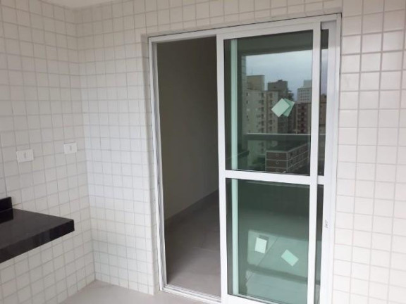 Imagem Apartamento com 2 Quartos para Alugar, 70 m² em Tupi - Praia Grande Imagem Apartamento com 2 Quartos para Alugar, 70 m² em Tupi - Praia Grande