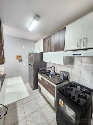 Imagem Apartamento com 3 Quartos à Venda, 100 m² em Vila Sanches - São José Dos Campos Imagem Apartamento com 3 Quartos à Venda, 100 m² em Vila Sanches - São José Dos Campos
