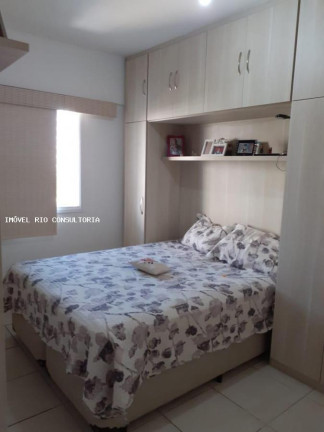 Imagem Apartamento com 3 Quartos à Venda, 83 m² em Rio De Janeiro Imagem Apartamento com 3 Quartos à Venda, 83 m² em Rio De Janeiro