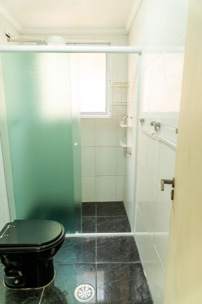 Imagem Imóvel com 2 Quartos à Venda, 70 m² em Centro - São Bernardo Do Campo