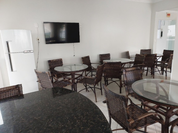 Imagem Apartamento com 2 Quartos à Venda, 75 m² em Centro - Balneário Camboriú Imagem Apartamento com 2 Quartos à Venda, 75 m² em Centro - Balneário Camboriú