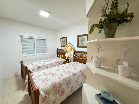 Imagem Apartamento com 4 Quartos à Venda, 178 m² em Pitangueiras - Guarujá Imagem Apartamento com 4 Quartos à Venda, 178 m² em Pitangueiras - Guarujá