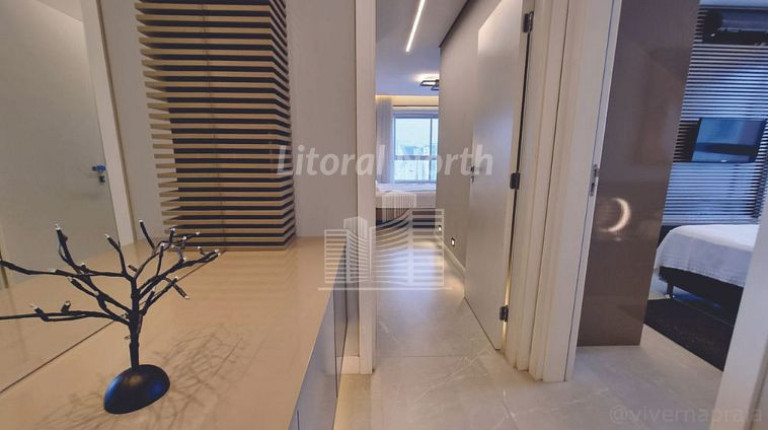 Imagem Apartamento com 3 Quartos à Venda, 143 m² em Centro - Balneário Camboriú Imagem Apartamento com 3 Quartos à Venda, 143 m² em Centro - Balneário Camboriú