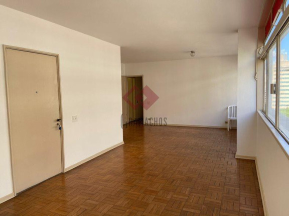 Imagem Apartamento com 3 Quartos à Venda, 150 m² em Santa Cecília - São Paulo Imagem Apartamento com 3 Quartos à Venda, 150 m² em Santa Cecília - São Paulo
