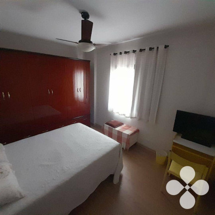 Imagem Imóvel com 3 Quartos à Venda, 104 m² em Ponta Da Praia - Santos Imagem Imóvel com 3 Quartos à Venda, 104 m² em Ponta Da Praia - Santos