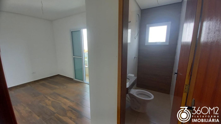 Imagem Apartamento com 2 Quartos à Venda, 104 m² em Parque Novo Oratório - Santo André Imagem Apartamento com 2 Quartos à Venda, 104 m² em Parque Novo Oratório - Santo André