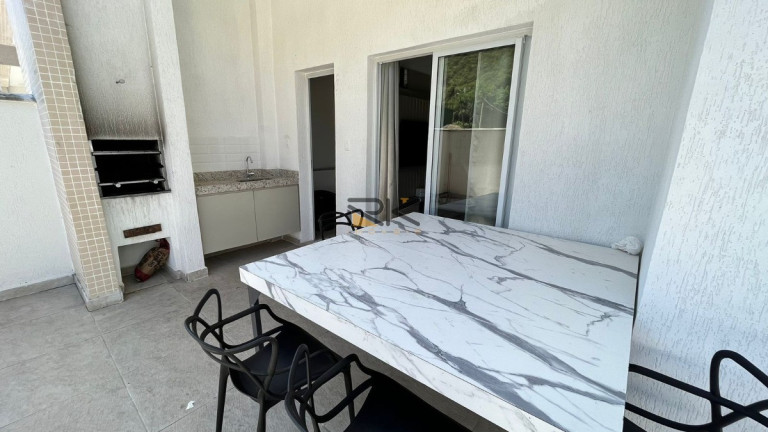 Imagem Apartamento com 2 Quartos à Venda, 71 m² em Praia Grande - Ubatuba Imagem Apartamento com 2 Quartos à Venda, 71 m² em Praia Grande - Ubatuba