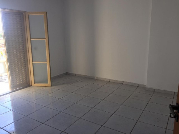 Imagem Imóvel com 3 Quartos à Venda, 310 m² em Chácara Recreio Floresta - Jaguariúna