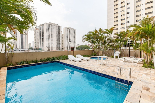 Imagem Apartamento com 2 Quartos à Venda, 55 m² em Vila Leopoldina - São Paulo Imagem Apartamento com 2 Quartos à Venda, 55 m² em Vila Leopoldina - São Paulo