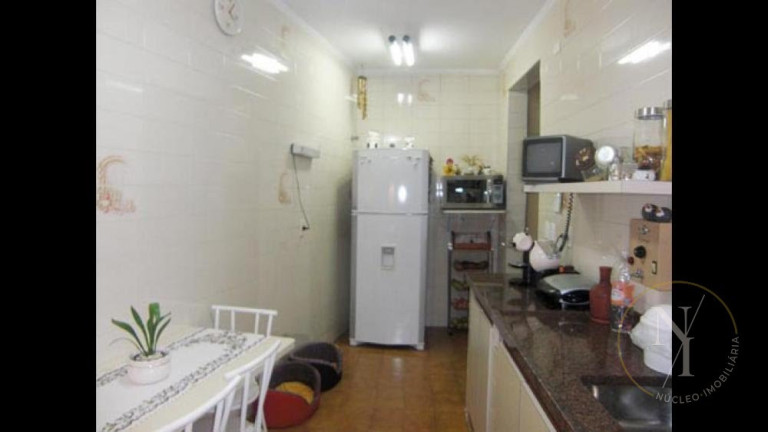 Imagem Sobrado com 3 Quartos à Venda, 256 m² em Chora Menino - São Paulo Imagem Sobrado com 3 Quartos à Venda, 256 m² em Chora Menino - São Paulo